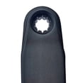 thumbnail image 3 of For Bafang Tongsheng 10 Tooth Splines Motor Crank Bni Isis Tooth Plate Bicycle, 3 of 5