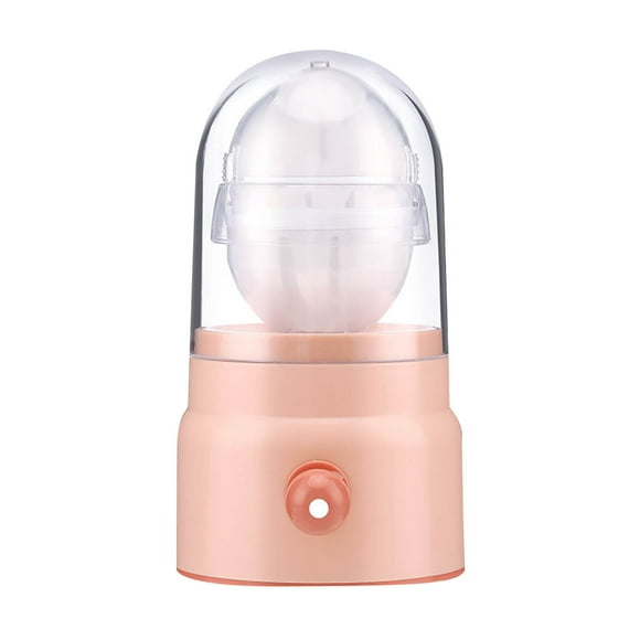 Discount Qaailabf Eggs Yolk Shaker Gadget Mixing Golden Whisk Eggs Stiring Stir Maker Puller Cooking Baking Tools Kitchen Accessories
