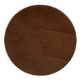 thumbnail image 3 of Lippa 20" Round Side Table, 3 of 6