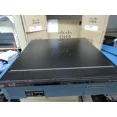 thumbnail image 1 of used Cisco CISCO2921-V/K9 Gigabit Voice CME Router with PVDM3-32, 1 of 2