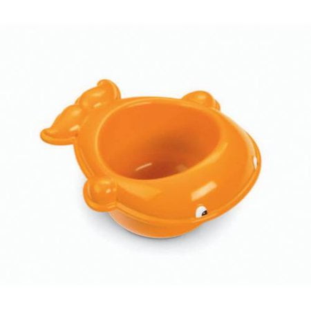 Fisher price precious planet whale best sale tub