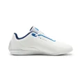 thumbnail image 3 of [307304-09] Mens PU & MA BMW MMS DRIFT CAT DECIMA, 3 of 6