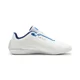 thumbnail image 3 of [307304-09] Mens PU & MA BMW MMS DRIFT CAT DECIMA, 3 of 6