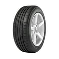 thumbnail image 2 of Set of 4 Radar Dimax AS-6 205/65R15 99V XL Tires, 2 of 5