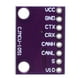 thumbnail image 5 of CJMCU-1051 TJA1051 Módulo transceptor CAN 1 Mbit/s Placa ruptura del, 5 of 8