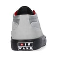 thumbnail image 3 of Airwalk Men’s Mid Top Sneakers, 3 of 6