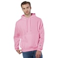 thumbnail image 4 of Champion Men's Reverse Weave Hooded Sweatshirt, 4 of 6