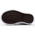thumbnail image 3 of Tenis Para Niño Bubble Gummers Harry rojo 13, 3 of 4