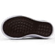 thumbnail image 3 of Tenis Para Niño Bubble Gummers Harry rojo 13.5, 3 of 4