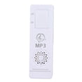 thumbnail image 2 of Portable HiFi Lossless Sound MP3 Player MP3 Music Player Support up to 64GB Memory Card E, 2 of 4