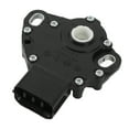 thumbnail image 1 of Automatic Transmission Neutral Switch, 31918 3MX0A Stable Performance Fast Response Neutral Safety Switch  for Versa 2013 To 2017, 1 of 7