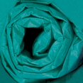 thumbnail image 2 of (2 pack) Partners Brand BOX 20" x 30" Gift Grade Tissue Paper Teal 480 Sheets T2030O, 2 of 3