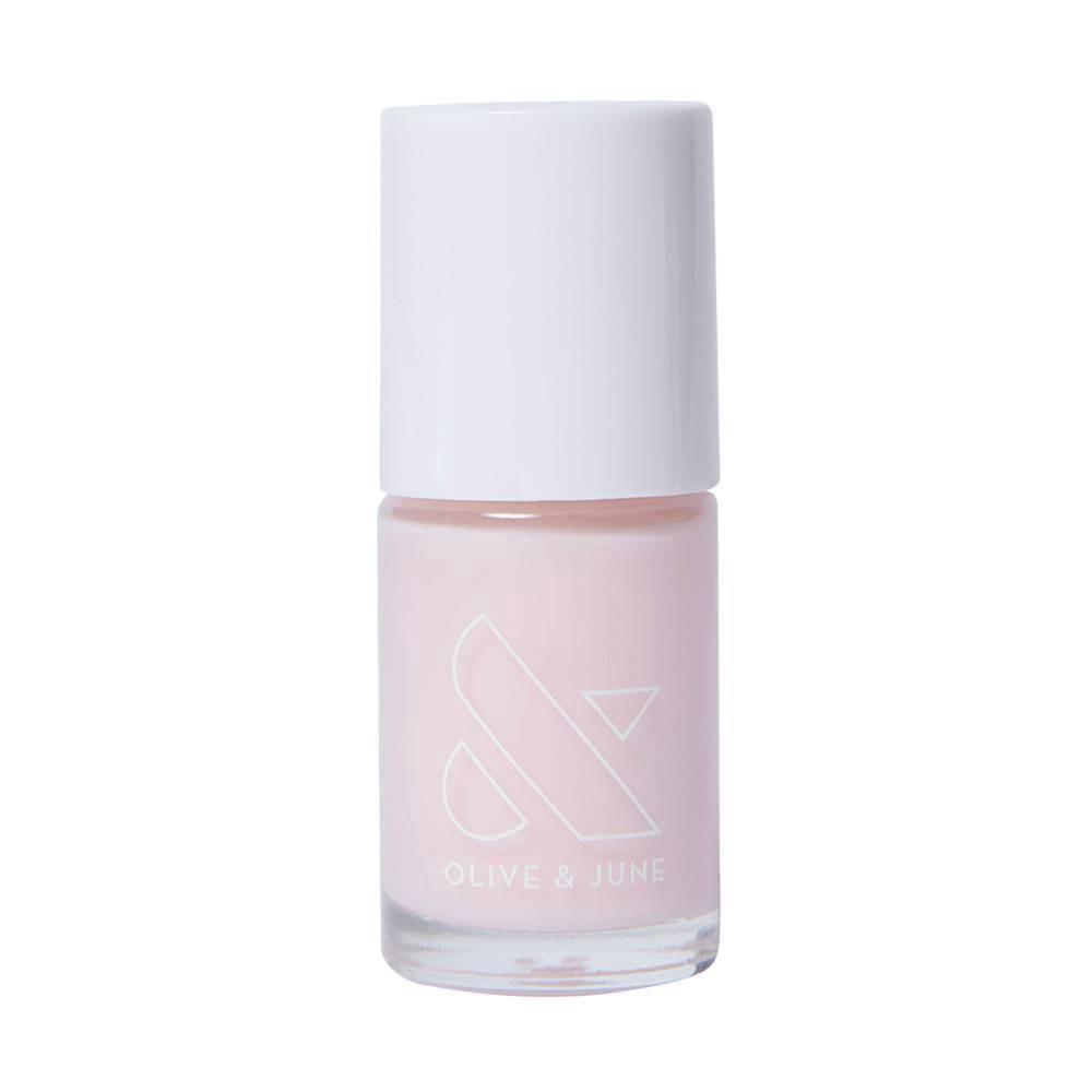 Olive & June Nail Polish - CCT - 0.46 fl oz - Walmart.com