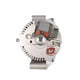 thumbnail image 3 of Alternador Ford F350 8cil 7.3 1992 Sist Ford 130a Total Parts Ford F350 8cil 7.3 1992 sist ford 130A, 3 of 4