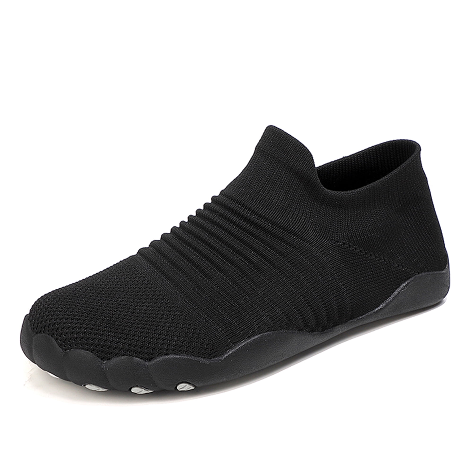 slip proof water shoes