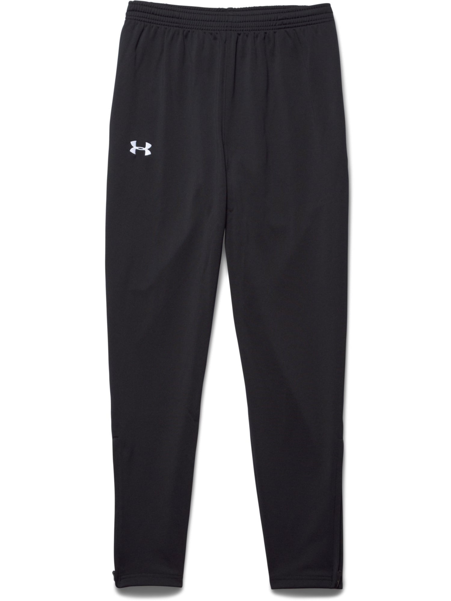 ua futbolista pants
