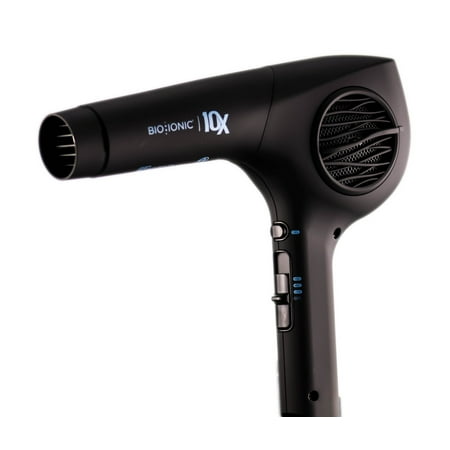 Bio Ionic Hair Dryer Repair bio ionic 10x ultra light speed dryer walmart Bio Ionic Hair Dryer Repair bio ionic 10x ultra light speed dryer walmart