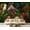 Color 4, variant on Wall Mural Peel and Stick Rustic Forest Clearing Trees Tranquil Stream Self-Adhesive Wallpaper Removable Wall Decal Wall Sticker Home Decor for Living Room Bedroom 69"x96"