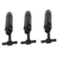 thumbnail image 7 of SINOCMP 3pcs Fuel Injectors Set for Yanmar 3TNE82A 3TNE82 3TNV82 3D82 3D82EA Engine, 7 of 7