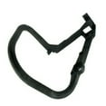 thumbnail image 5 of 2X Chain Saw Handle for 029 039 MS310 MS290 MS390 Handle Bar with Buffers 1127 790 1700, 5 of 5