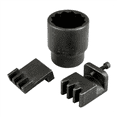 thumbnail image 2 of Lisle 22100 Duramax Flywheel Lock, 2 of 4
