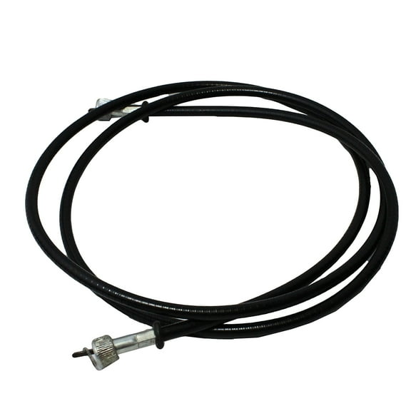 Polaris 3280236 Handlebar Speedo Cable 1996-0 335 4X4 Sportsman 500 200