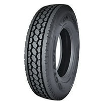 Otani OH-350 11R22.5 146/143L H Commercial Tire