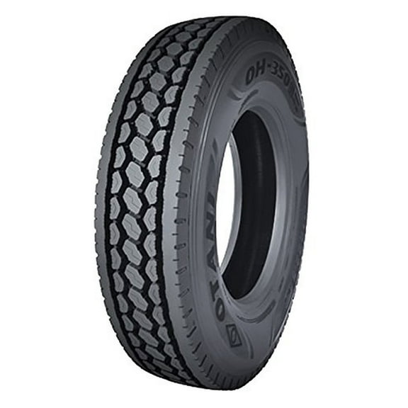 Otani OH-350 11R22.5 146/143L H Commercial Tire