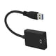 thumbnail image 4 of Convertidor USB30 convertidor externo de cobre transmisión confiable conexión simple interfaz multimedia de alta definición para computadora portátil, 4 of 7