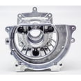 thumbnail image 2 of GENUINE CRANKCASE ASSEMBLY FITS HUSQVARNA 430LS 521615501, 2 of 7