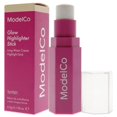 thumbnail image 4 of ModelCo Resaltador Iluminador en barra Glow - Spotlight 0.158 oz ModelCo Resaltador 0.158 oz, 4 of 5