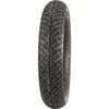 110/80-17 Bridgestone Battlax BT-45V High Performance Sport Touring Front Tire