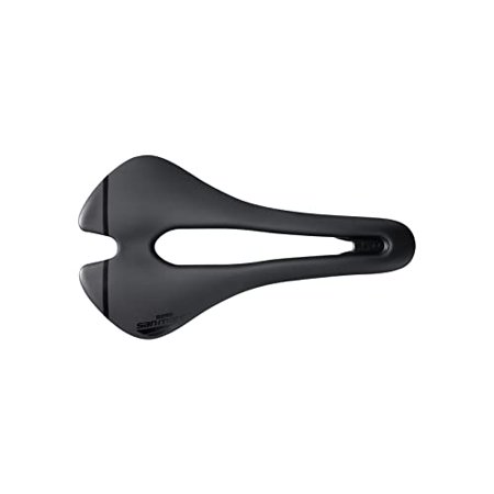 SELLE SAN MARCO,Black,M