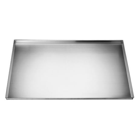 Pinterest Under Kitchen Sink Drip Tray Pinterest Under Kitchen Sink Drip Tray