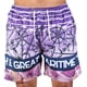 thumbnail image 1 of Short De Baño Estampado. Bañador Para Hombre, 1 of 3