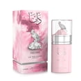 thumbnail image 1 of Perfume Le Falcone DANA Falcone EDP 100 ml para mujer, 1 of 1