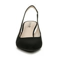 thumbnail image 4 of LifeStride Womens Annalise Pump - Medium & Wide Width, 4 of 9