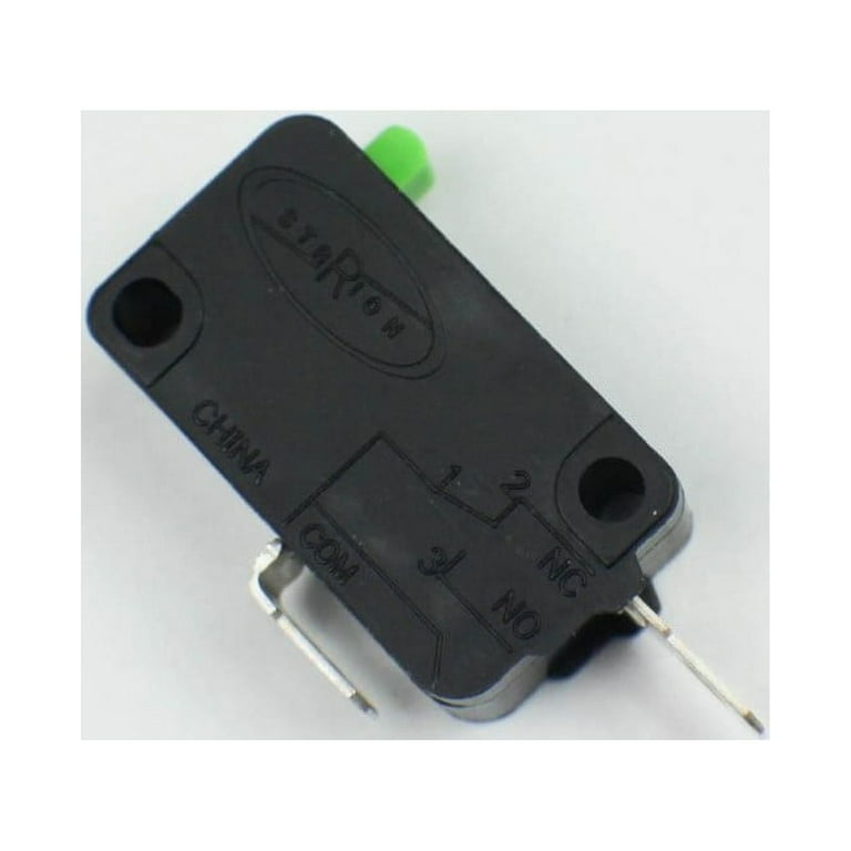 Wb24x817 sale
