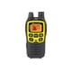 thumbnail image 2 of Radios 2 Vias Midland X-Talker T61VP3 Midland X-Talker T61VP3, 2 of 5