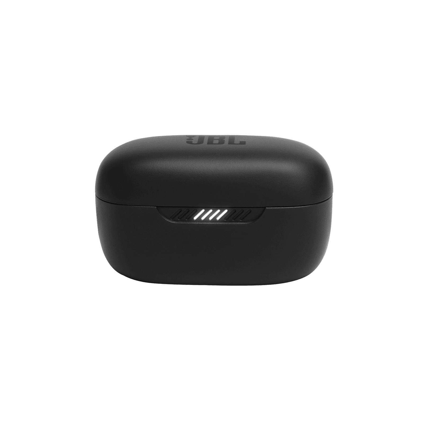 JBL Live Free NC+ TWS - True wireless Noise Cancelling earbuds - Black