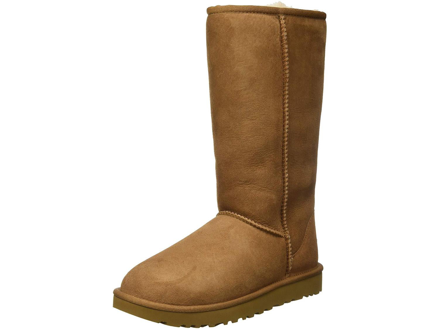 ugg boots canada cheap
