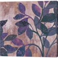 thumbnail image 2 of Viola II by Posters International Studio, Canvas Wall Art, 2 of 2