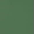 thumbnail image 3 of Home Style Multi Purpose Folding Shelf 9 x 22 Green, 3 of 4