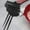 C, variant on BAODANFU Hairdressing Hair Oil Dyeing Brush Hairdressing Tools Hair Salon Highlighting Soft Hair Brush Extended Hair Dyeing Perm Tool Dyeing Brush Black Hair Brush Thick Hair Color Hair Brush for Kids