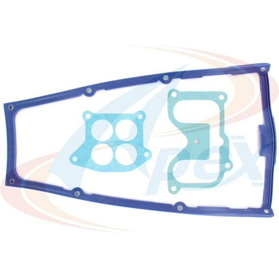 Engine Valve Cover Gasket Set