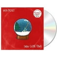 thumbnail image 1 of Snow Globe Town, 1 of 1