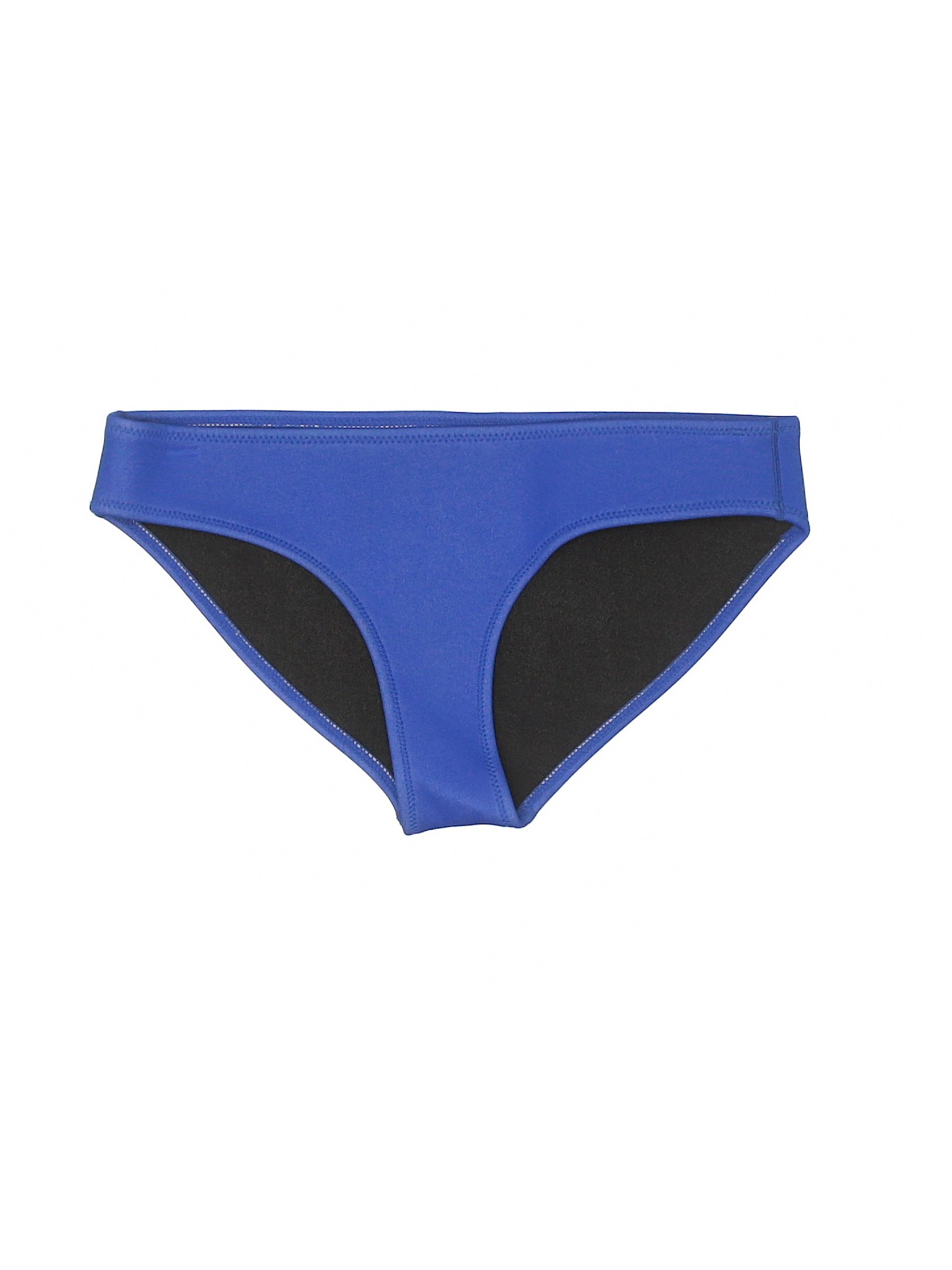 triangl swimwear sizing bottoms