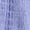 Purple, variant on LWavelet Women Striped Print Maxi Skirt Elastic Waist With Pockets Casual Long Skirt Purple L