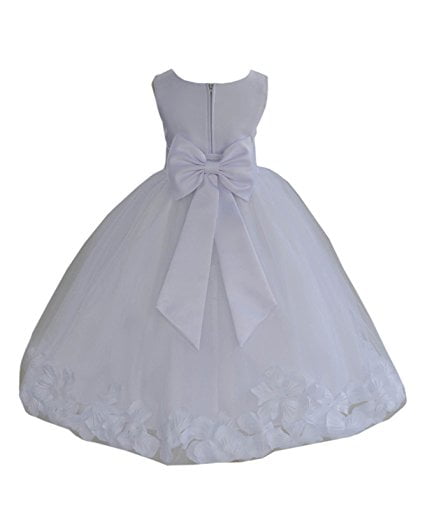 dresses for special occasions