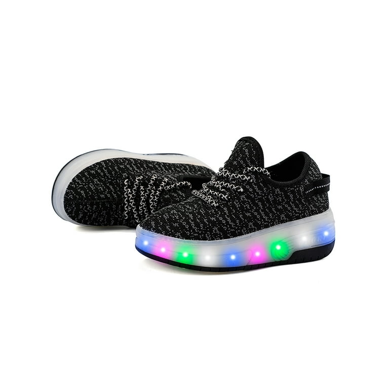 Girls trainers 1.5 online